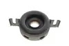 Підшипник підвісний Ford Ranger/Maza BT-50 2.5D 99-15 (d=35mm) ASPAR AS322N (фото 2)