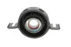 Підшипник підвісний Ford Ranger/Maza BT-50 2.5D 99-15 (d=35mm) ASPAR AS322N (фото 3)