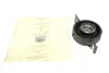 Підшипник підвісний Ford Ranger/Maza BT-50 2.5D 99-15 (d=35mm) ASPAR AS322N (фото 4)