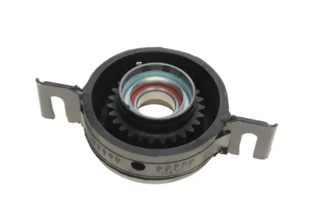 Підшипник підвісний Ford Ranger/Maza BT-50 2.5D 99-15 (d=35mm) ASPAR AS322N