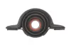 Підшипник підвісний Hyundai Santa Fe 2.2 CRDi 06-12 ASPAR AS323N (фото 1)
