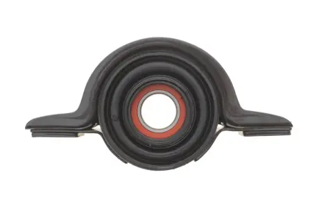 Підшипник підвісний Hyundai Santa Fe 2.2 CRDi 06-12 ASPAR AS323N