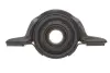 Підшипник підвісний Hyundai Santa Fe 2.2 CRDi 06-12 ASPAR AS323N (фото 5)