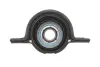 Підшипник підвісний Hyundai Santa Fe/Tucson/Kia Sportage 2.0-2.7 97- ASPAR AS324N (фото 4)