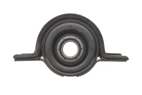 Підшипник підвісний Hyundai Santa Fe/Tucson/Kia Sportage 2.0-2.7 97- ASPAR AS324N