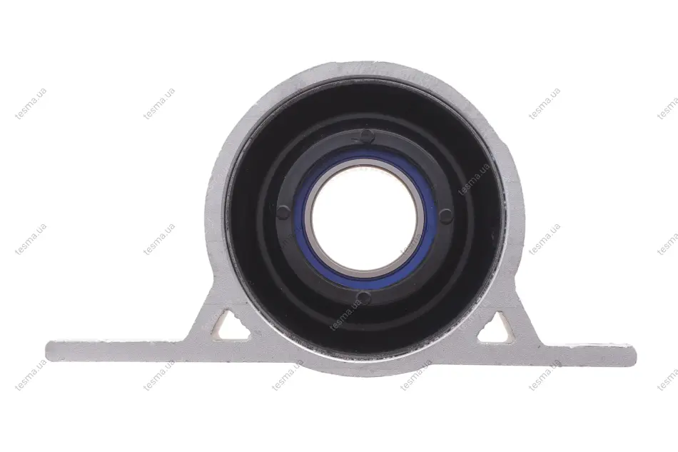 Підшипник підвісний BMW 7 (E65/66) 730-760i 01-08 (d=35mm) ASPAR AS408O (фото 1)