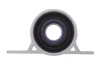 Підшипник підвісний BMW 7 (E65/66) 730-760i 01-08 (d=35mm) ASPAR AS408O (фото 1)