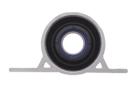 Підшипник підвісний BMW 7 (E65/66) 730-760i 01-08 (d=35mm) ASPAR AS408O