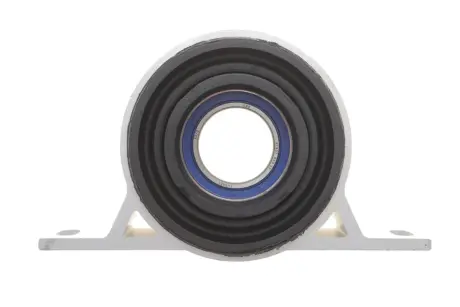Підшипник підвісний BMW 5 (E60/E61) 04-10 (d=35mm) M57/N62 ASPAR AS410O