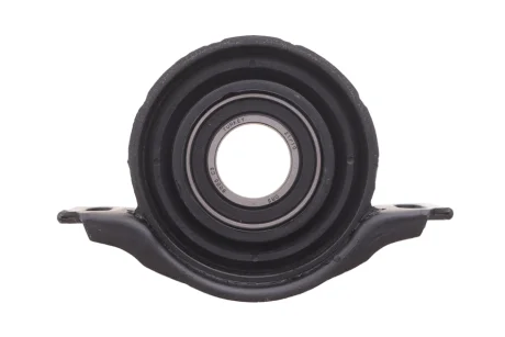 Підшипник підвісний MB 190 (W201) 84-93 (d=25mm) ASPAR AS412O