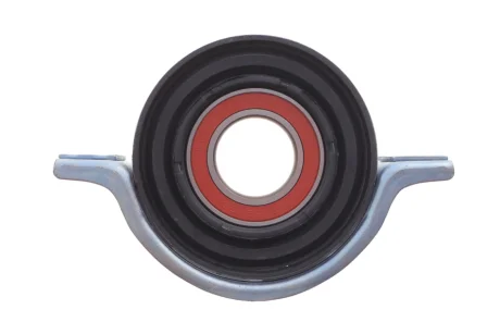Підшипник підвісний MB S-class (W140) 91-98 (d=30mm) ASPAR AS501N