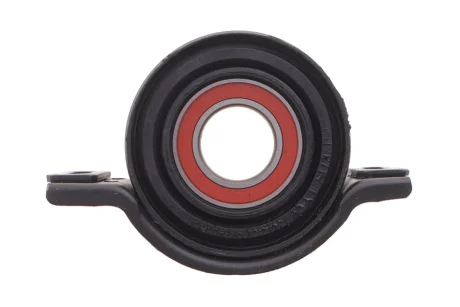 Підшипник підвісний MB C-class (W203)/CLK-class (C209) 00-08 (d=30mm) ASPAR AS504N