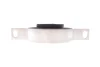 Підшипник підвісний BMW X3 (F25)/X5 (E70)/X6 (E71) 06-14 (d=30mm) ASPAR AS514N (фото 3)