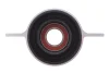 Підшипник підвісний BMW X3 (F25)/X5 (E70)/X6 (E71) 06-14 (d=30mm) ASPAR AS514N (фото 4)