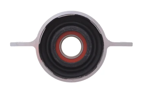 Підшипник підвісний BMW X3 (F25)/X5 (E70)/X6 (E71) 06-14 (d=30mm) ASPAR AS514N