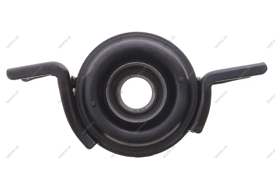 Підшипник підвісний Honda CR-V 95-15 (d=25mm) ASPAR AS517O (фото 1)