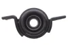 Підшипник підвісний Honda CR-V 95-15 (d=25mm) ASPAR AS517O (фото 1)