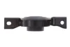 Підшипник підвісний Honda CR-V 95-15 (d=25mm) ASPAR AS517O (фото 3)