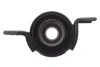 Підшипник підвісний Honda CR-V 95-15 (d=25mm) ASPAR AS517O (фото 4)