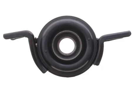 Підшипник підвісний Honda CR-V 95-15 (d=25mm) ASPAR AS517O