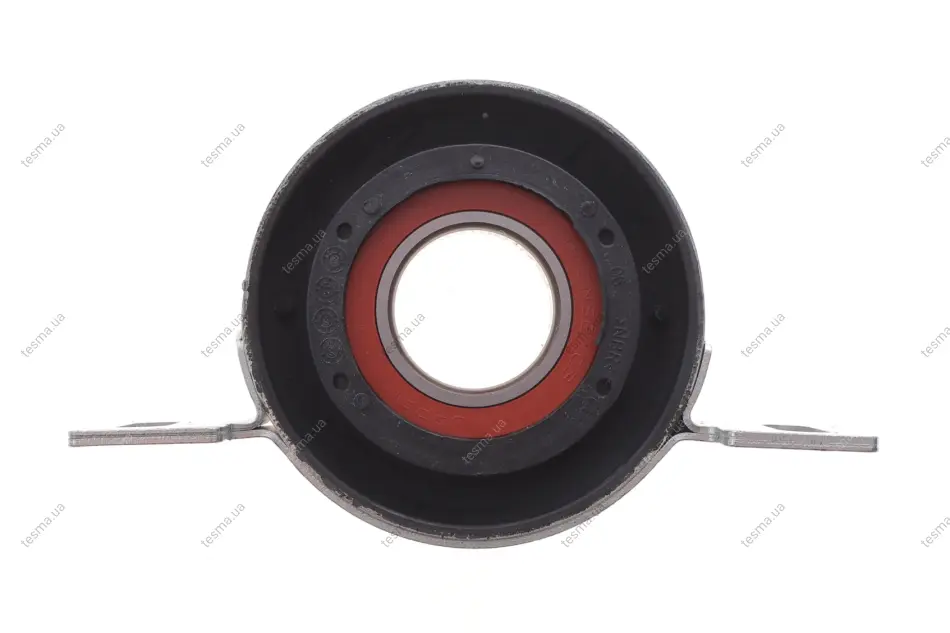 Підшипник підвісний (задній) BMW 3 (E36/E46) (d=30mm) ASPAR AS518N (фото 1)