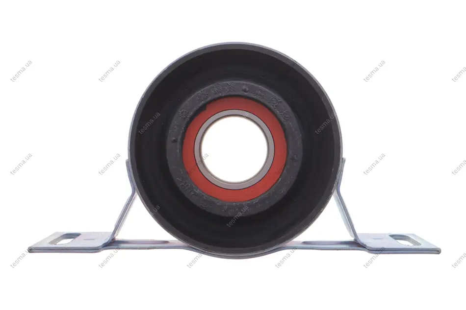 Підшипник підвісний BMW 3 (E36/E46)/ 5 (E39) 94-05 (d=30mm) ASPAR AS519N (фото 1)