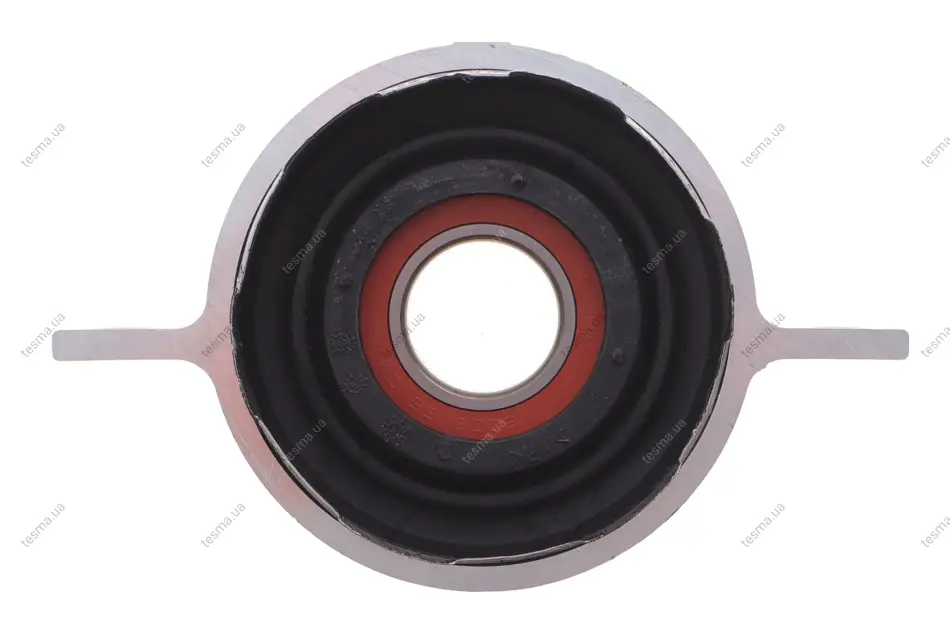 Підшипник підвісний BMW 5 (F07/F10/F11) 1.6-3.0i (N20/N53/N52/N55) 09-17 ASPAR AS520N (фото 1)