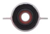 Підшипник підвісний BMW 5 (F07/F10/F11) 1.6-3.0i (N20/N53/N52/N55) 09-17 ASPAR AS520N (фото 1)