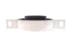 Підшипник підвісний BMW 5 (F07/F10/F11) 1.6-3.0i (N20/N53/N52/N55) 09-17 ASPAR AS520N (фото 3)