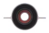 Підшипник підвісний BMW 5 (F07/F10/F11) 1.6-3.0i (N20/N53/N52/N55) 09-17 ASPAR AS520N (фото 4)