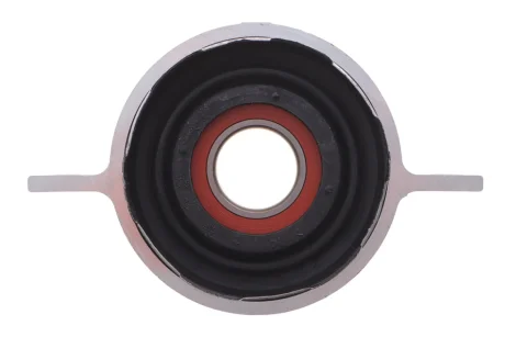 Підшипник підвісний BMW 5 (F07/F10/F11) 1.6-3.0i (N20/N53/N52/N55) 09-17 ASPAR AS520N