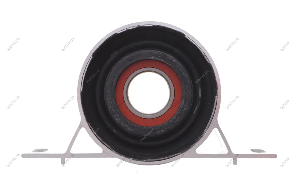 Підшипник підвісний BMW 3 (E46) 1.6-3.0i 00-06 (d=30mm) ASPAR AS523N (фото 1)