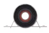 Підшипник підвісний BMW 3 (E46) 1.6-3.0i 00-06 (d=30mm) ASPAR AS523N (фото 1)