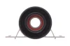Підшипник підвісний BMW 3 (E46) 1.6-3.0i 00-06 (d=30mm) ASPAR AS523N (фото 4)