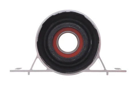 Підшипник підвісний BMW 3 (E46) 1.6-3.0i 00-06 (d=30mm) ASPAR AS523N