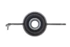 Підшипник підвісний Toyota Rav4 06-18 ASPAR AS528N (фото 1)