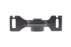 Підшипник підвісний Toyota Rav4 06-18 ASPAR AS528N (фото 3)