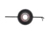 Підшипник підвісний Toyota Rav4 06-18 ASPAR AS528N (фото 4)