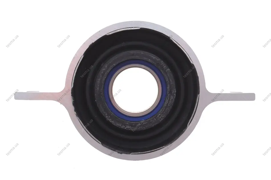 Підшипник підвісний BMW X3 (F25)/X5 (F15/F85) 12-18 B47/N47 (d=35mm) ASPAR AS531O (фото 1)