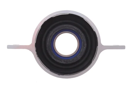 Підшипник підвісний BMW X3 (F25)/X5 (F15/F85) 12-18 B47/N47 (d=35mm) ASPAR AS531O