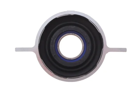 Підшипник підвісний BMW 5 (F10/F07/F11) 10-17 (N55) ASPAR AS532O