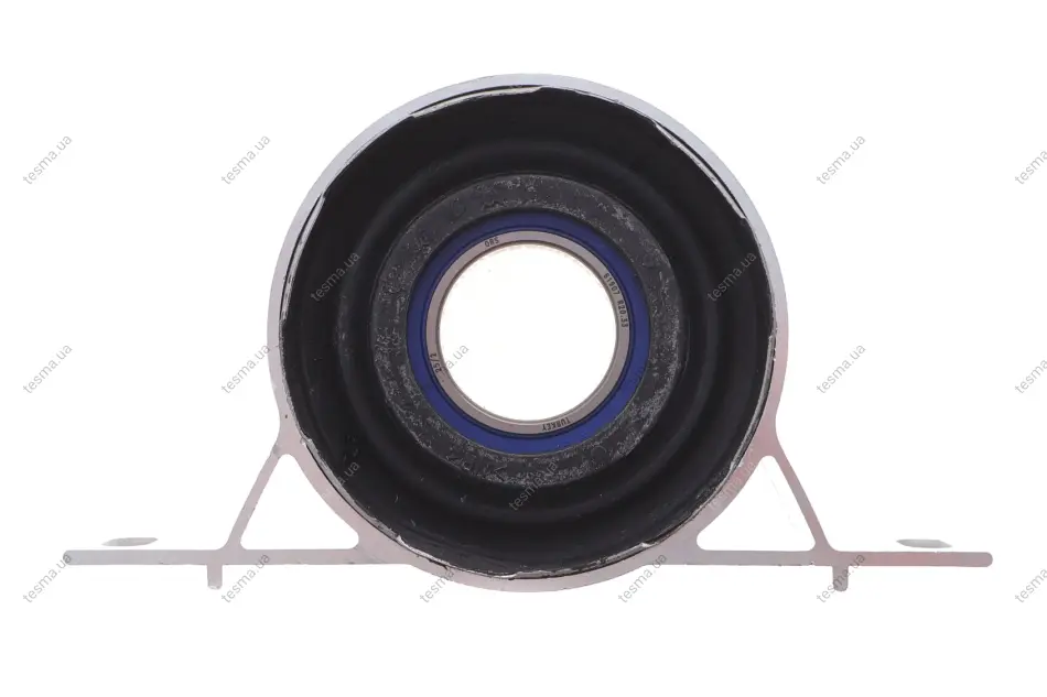 Підшипник підвісний BMW 3 (E46) 3.0d 99-07 (d=35mm) (посередине) ASPAR AS533O (фото 1)