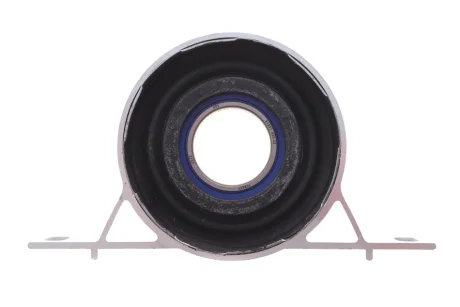 Підшипник підвісний BMW 3 (E46) 3.0d 99-07 (d=35mm) (посередине) ASPAR AS533O