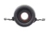 Підшипник підвісний Ford Ranger/Mazda BT-50 2.5 06-15 ASPAR AS537N (фото 1)