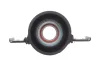 Підшипник підвісний Ford Ranger/Mazda BT-50 2.5 06-15 ASPAR AS537N (фото 4)