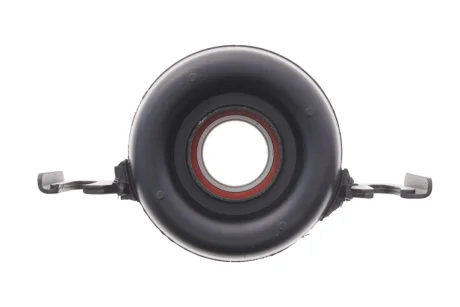 Підшипник підвісний Ford Ranger/Mazda BT-50 2.5 06-15 ASPAR AS537N
