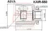 Автозапчасть ASVA KAIR550 (фото 1)