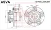 Автозапчасть ASVA NSWHA32A46R (фото 1)