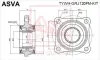 Автозапчасть ASVA TYWHGRJ120FMKIT (фото 1)