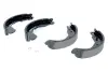 Комплект тормозных колодок ATE 03013703952 (фото 2)